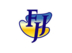 logo_48026076900041.jpg