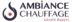 logo_47799635900022.jpg