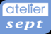 logo_35375229800037.png