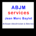 logo_75162545000018.png