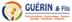 logo_41302869700014.jpg