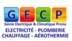 logo_52308104000017.jpg