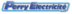 logo_44826097600023.jpg