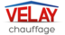 logo_48424371200011.png