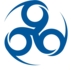 logo_84082660600013.jpg