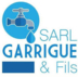 logo_49991381200016.jpg