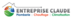 logo_49870878300010.png