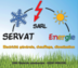 logo_50281414800024.png