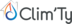 logo_83340479100018.png