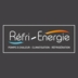 Logo_Refri_Energie_Google_1080x1080.jpg