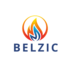 logo_41512650700011.png