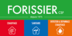 logo_37964314100029.png