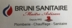 logo_80478483300019.jpg