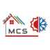 logo_85119240100020.png