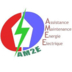 logo_49808713900016.jpg
