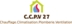 logo_81033831900017.jpeg