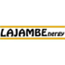logo_52879980200012.jpg