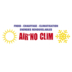 logo_49357830600034.jpg