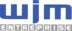 logo_83277367500018.jpg