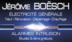 logo_79093743700016.jpg