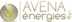 logo_50270322600014.jpg