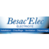 logo_50210324500010.jpg