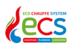 logo_50359713000023.jpg