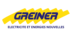 logo_33836204900029.png