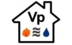 logo_52001069500028.jpg