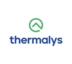 thermalys Installation-logo-v3.ai_page-0001.jpg