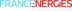 logo_50946308900102.jpg