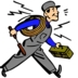 logo_38438492100027.jpg
