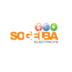 logo_48166170000015.jpg