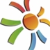 logo_80053129500015.jpg