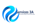 logo_53427190300021.png