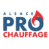 logo_81224239400011.png
