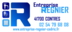 logo_47786014200025.jpg