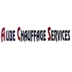 logo_45199566600059.jpg