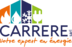 logo_30077367800036.png