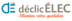 logo_83362804300014.png