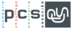 logo_52155847800025.jpg