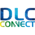 DLC_connectcolorM copie.png
