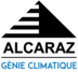logo_34834209800046.png