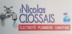 logo_49333261300022.jpg