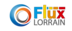 logo_53271216300015.png