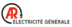 logo_79228901900012.jpg