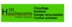 logo_49452213900026.jpg