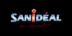 logo_79808468700010.png
