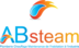 logo_84015403300012.png
