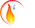 logo_40513169900028.jpg